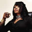 Powerful African-Queen Dominatrix in Juneau, Alaska