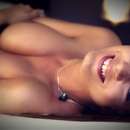 Jaw Dropping Hot Lesbian for Female Lover in Juneau