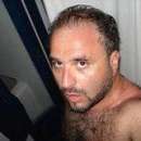 Mind-blowing Blowjob Wanted - Let