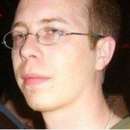 Wild Orgy Seeking Multiple Ladies For Unforgettable Night Of Pleasure