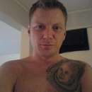 Talented Oral Expert Wanted To Make Me Moan And Squirm ??