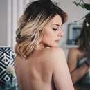 BEST FULL SERVICE MASSAGE & EROTIC SERVICE: Intro Rate for Juneau Gents!