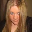 Sensual Bodyrub And Erotic Massage With Happy Ending Guaranteed Satisfaction
