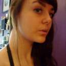 "Kinky Bodyrub Provider Ready To PNP With Nuru Massages!"