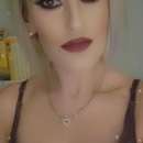 π Lexy Available for Juneau Incall π