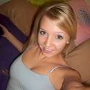 Erotic Massage Therapy by Linda in Juneau π